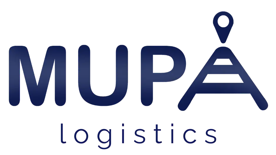 MUPA
